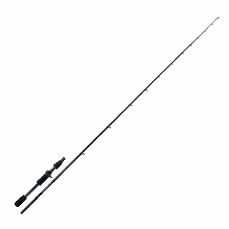 Canne Casting Ioda Kikuyu 1m98 – 7-17g Nouveauté