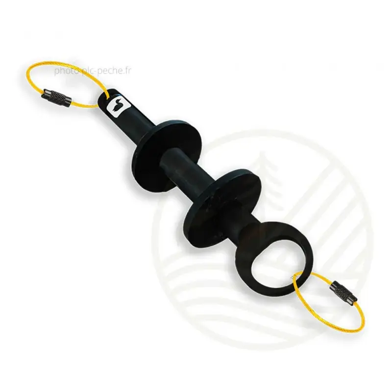 Support Bobine LOON Rogue Tippet Post Acheter En Ligne