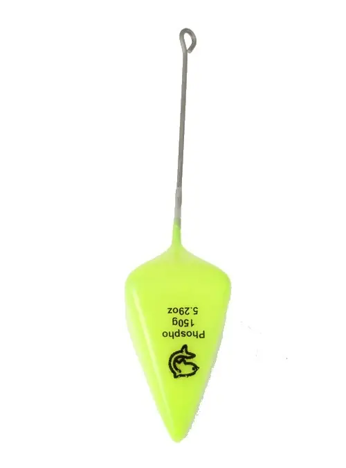 Commander Vite Plombs Portugais + tige Plastifiés Lemer Jaune