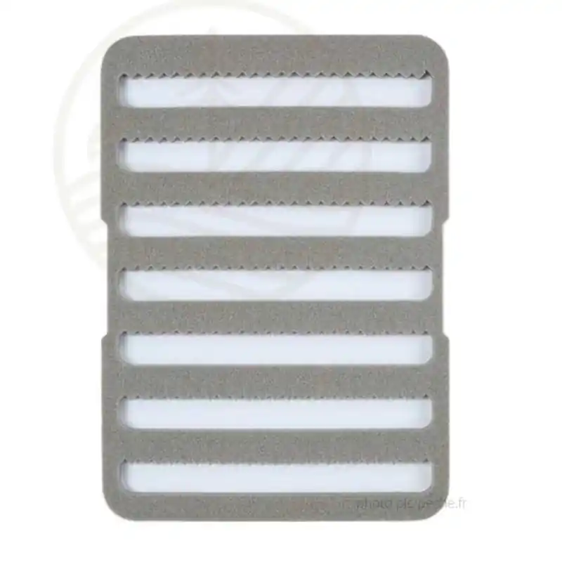 Mousse de Remplacement C&F DESIGN Universal System Foam SF-1507 Petit Prix