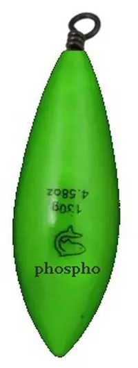 Acheter En Ligne Plombs Bombe Plastifiés Lemer Vert Olive 110 gr