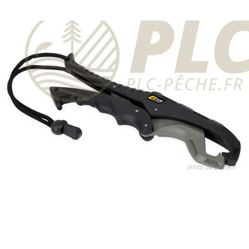Pince LOON Apex Lip Gripper Dernière Chance