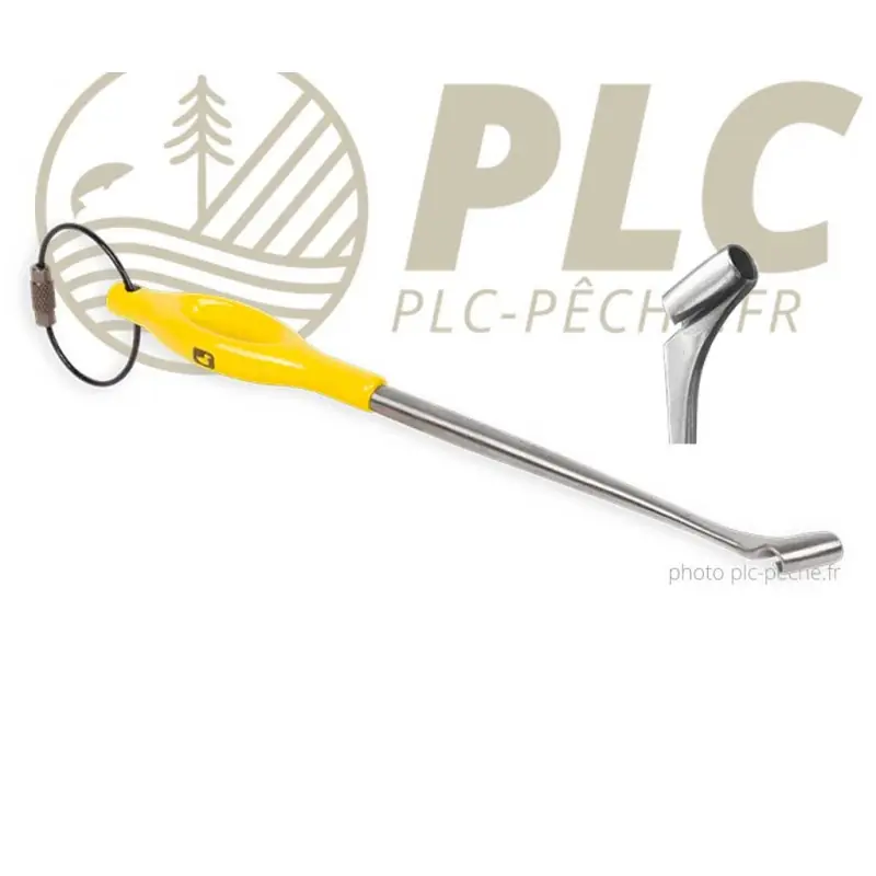 Nouvel Arrivage Dégorgeoir LOON Ergo Quick Release
