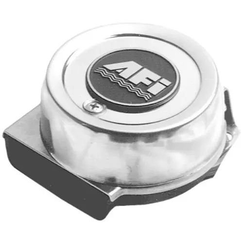 Commande En Gros Avertisseur Marinco Compact 12V