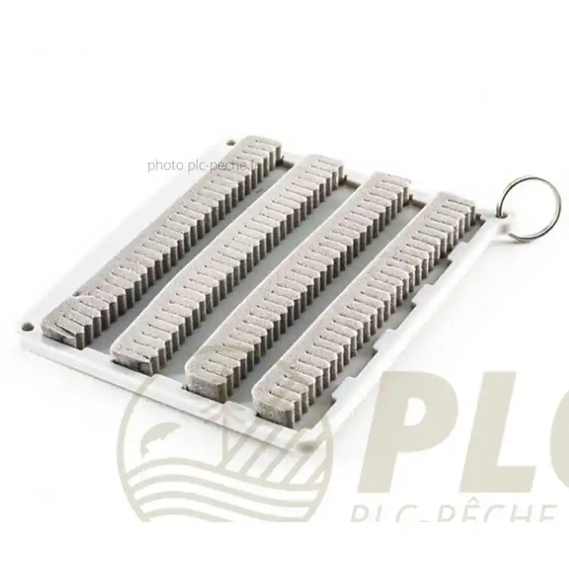 Fly Patch DEVAUX 200 Offre Exclusive