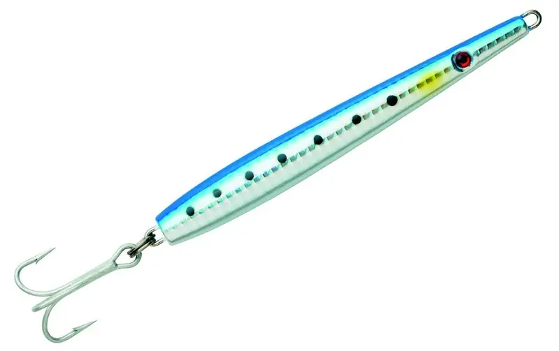 Nouvelle Collection Jig Ragot Dip Jigger 120 gr