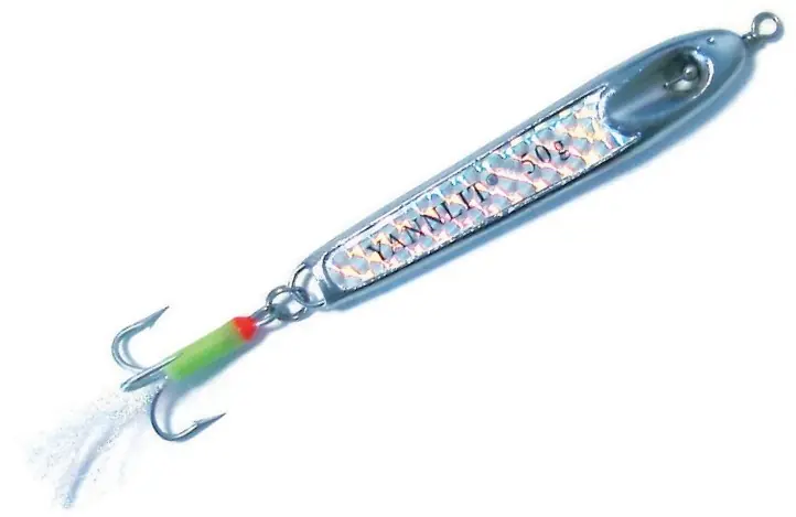 Cuiller Ragot Yannlit 65 gr Meilleur Choix