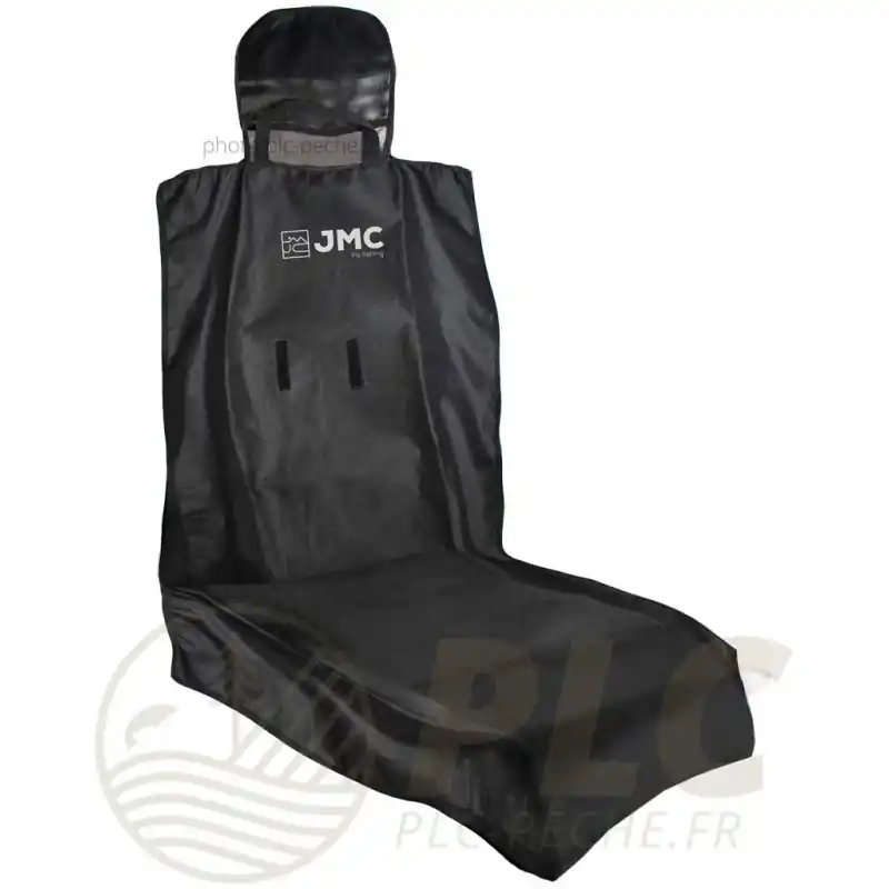 Commande En Gros Housse de protection de siège JMC