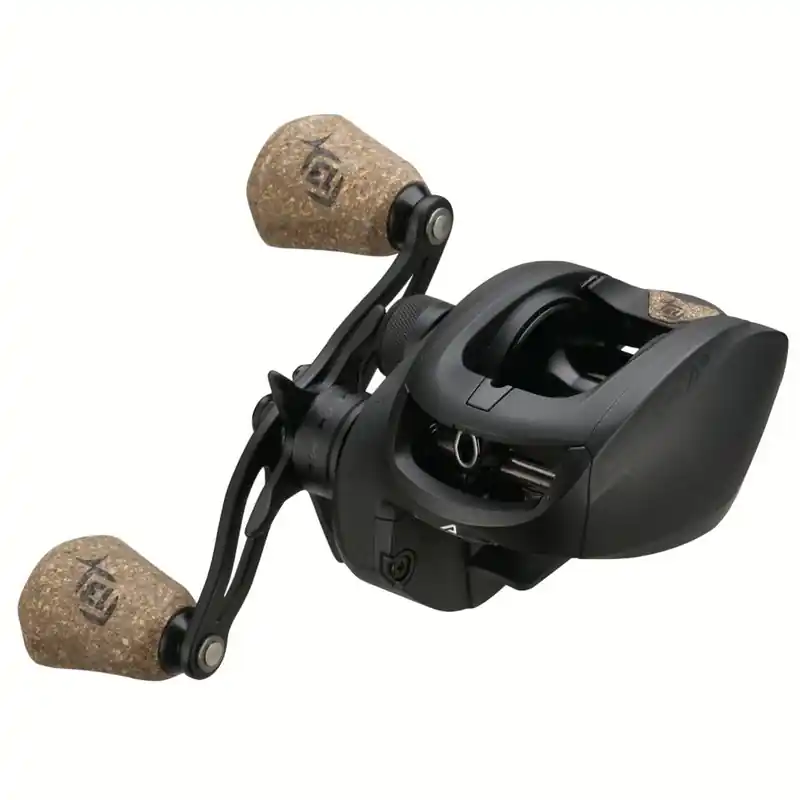 Moulinet Casting 13 Fishing Concept A2 6.8 LH Droitier Usine Directe