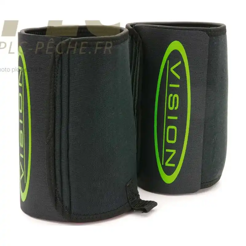 Produit De Marque Gravel Guards VISION