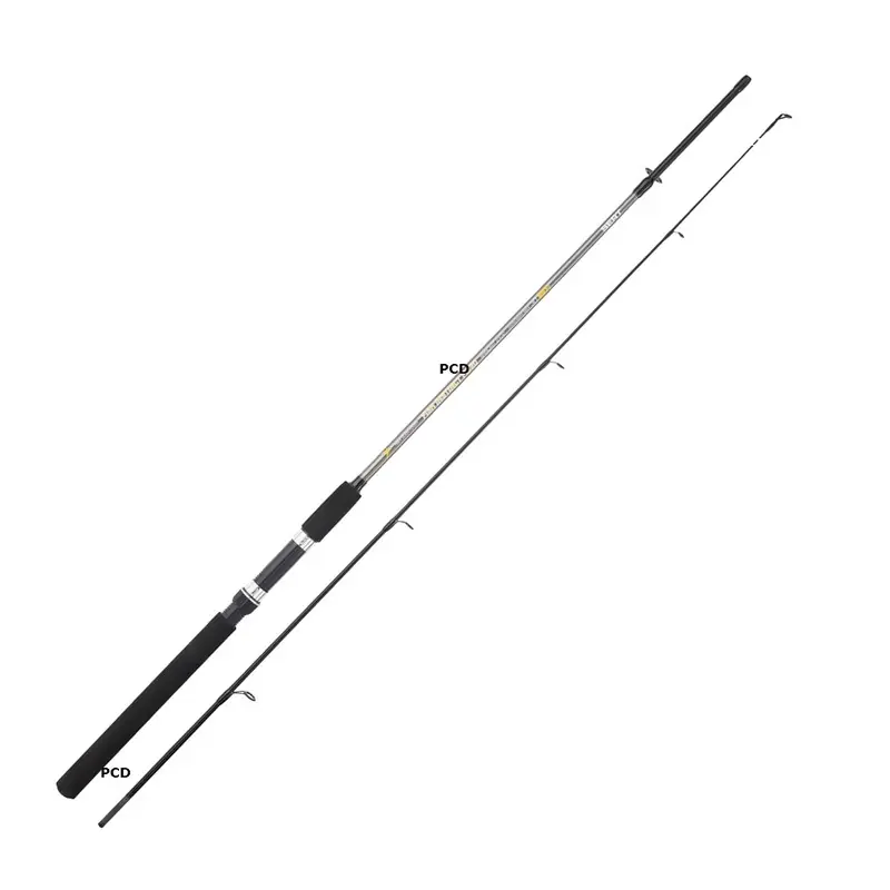 Canne Lancer Srt Fish Instinct FW20 Spincast Livraison Express