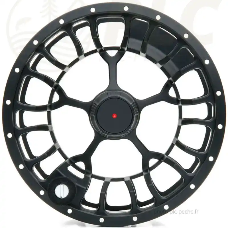Bobine VISION Hero 46 Nouvelle Collection