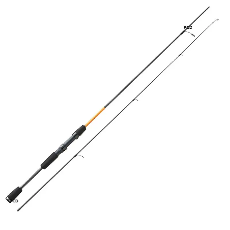 Canne Spinning Okuma Jaw 2M59 14-56g Acheter En Ligne