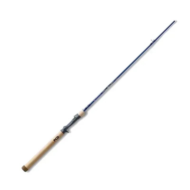 Canne Spinning St Croix Legend Tournament Walleye X-Fast 2M31 ML Slip N Rig 2 Brins Livraison Express