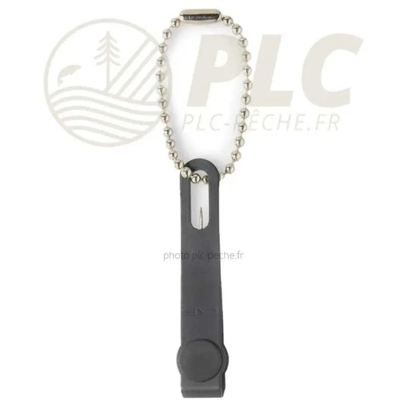 Bon Marché Coupe Fil C&F DESIGN CFA150 BK