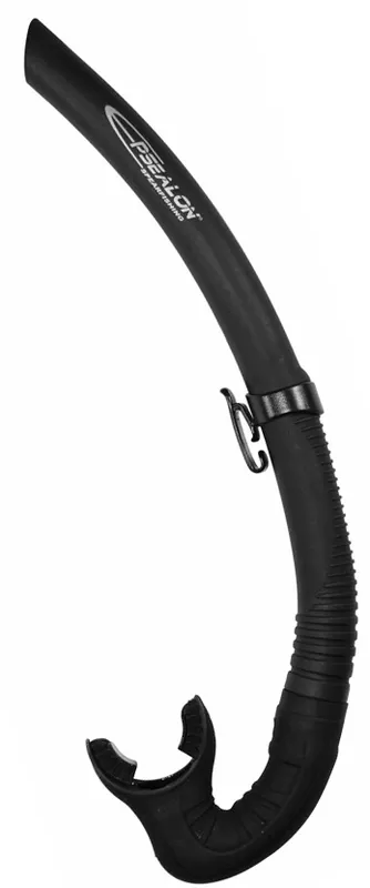 Tuba Epsealon SeaQuest Dark Populaire