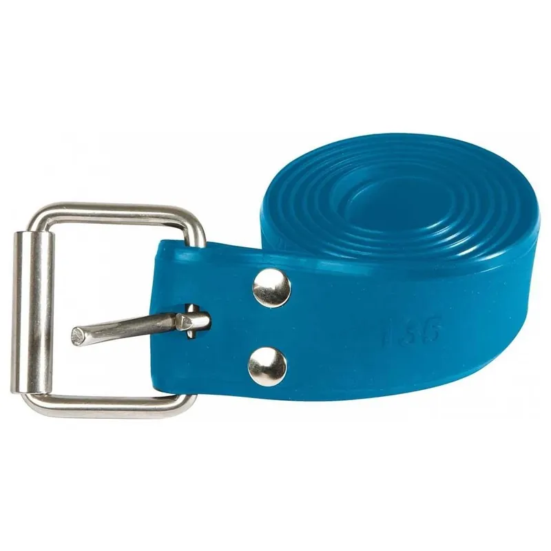 Ceinture Marseillaise Fluyd – 155 cm Bon Plan