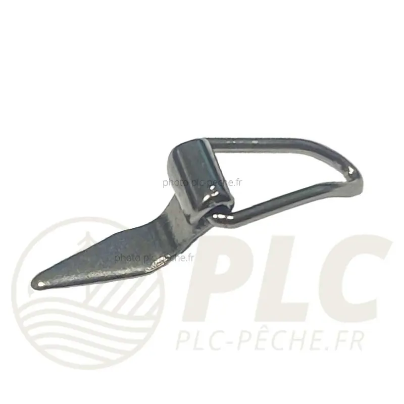 Accroche Fly DEVAUX Must-Have