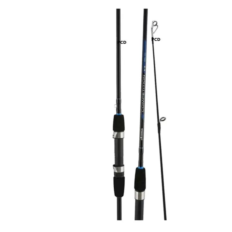 Canne Spinning Okuma Compétition 2M74 20-50g Prix Réduit