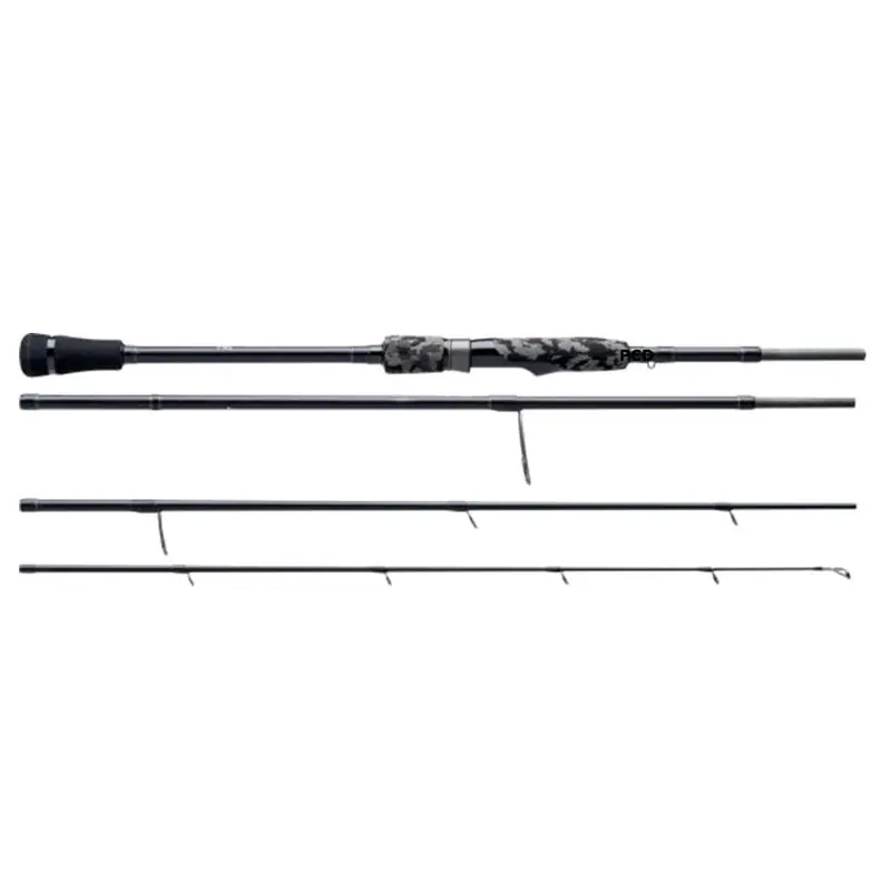 Canne Spinning Okuma Guide Select Spinning 1M97 7-21g Acheter En Ligne