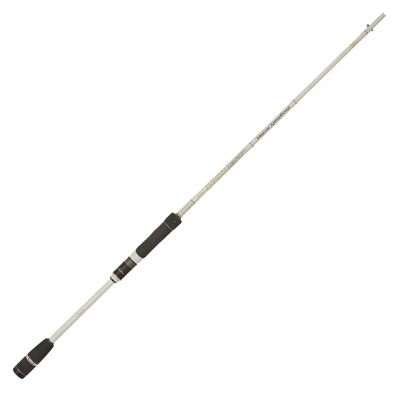 Prix Bas Canne Illex Pepper X5 S 2302 M Finesse Symphony