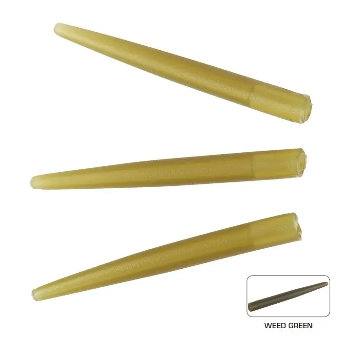 Petit Prix Anti Tangle Sleeves CarpSpirit X 25