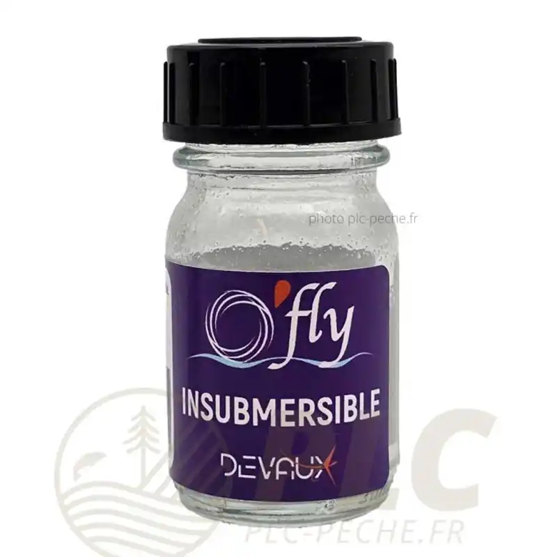 Commande En Gros O‘Fly DEVAUX Insubmersible
