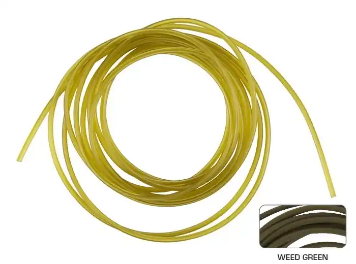 Petit Prix Gaine PVC CarpSpirit Sinking Rig Tube 0,7 mm