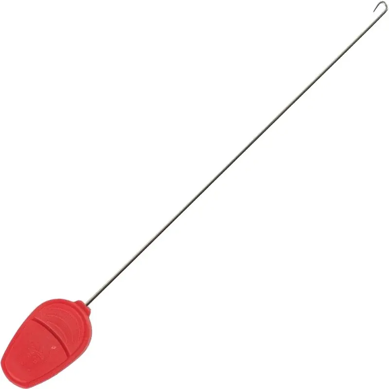 Aiguille à Stick CarpSpirit Stringer Needle Pas Cher