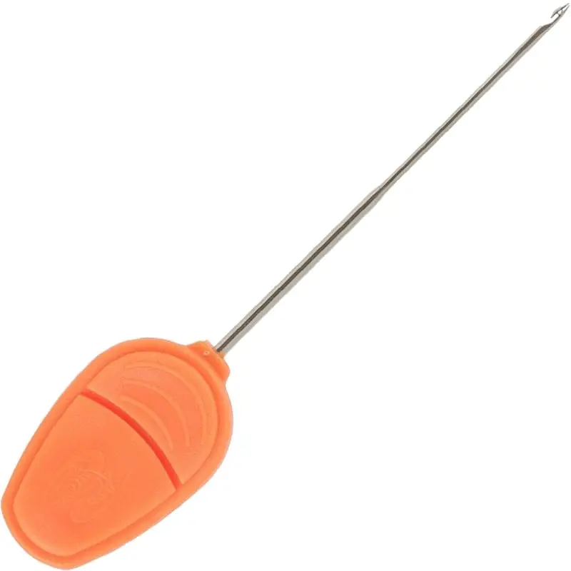 Dernier Modèle Aiguille à Graines CarpSpirit Braid & Braid Bait Needle