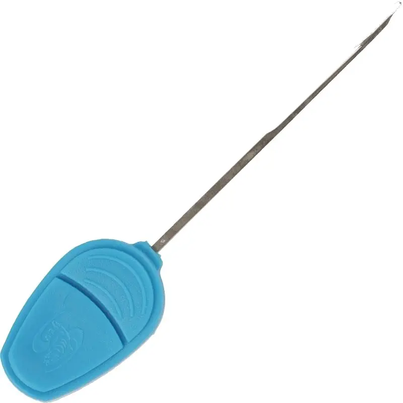Aiguille à Epissure CarpSpirit Fine Lip Close Needle Dernier Modèle
