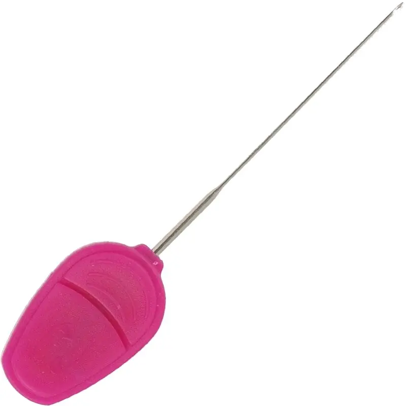 Acheter En Ligne Aiguille Fine à Esches CarpSpirit Maggot & Ultra Fine Bait Needle