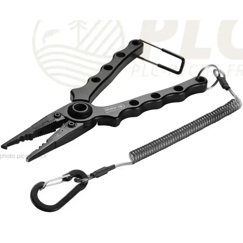 Pince Dr SLICK Squall Pliers Meilleur Choix
