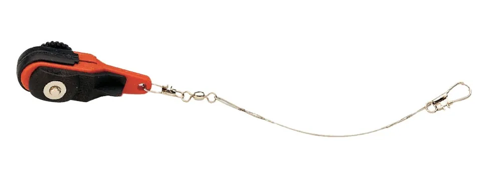 Pince Stonfo P263 ligne de traine principale downrigger Satisfait Ou Remboursé