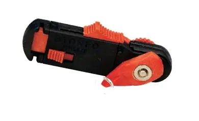 Pince Stonfo P264 ligne de traine secondaire downrigger Offre Exclusive