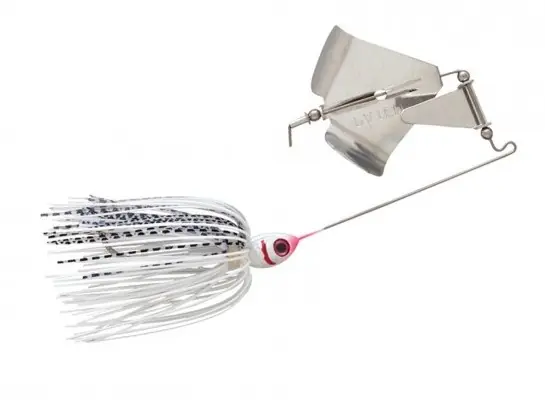 Super Prix Leurre Buzzbait Booyah