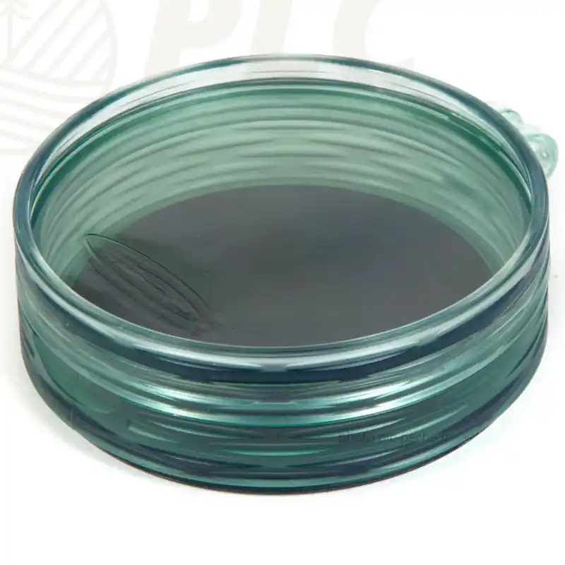 FISHPOND Shallow MagPad Puck Réduction
