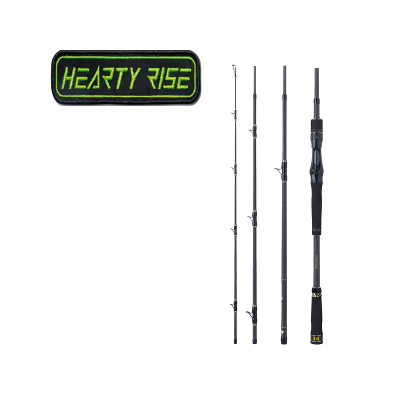 CANNE MER HEARTY RISE EXOTIQUE MONSTER GAME PEACOCK CASTING Promotion