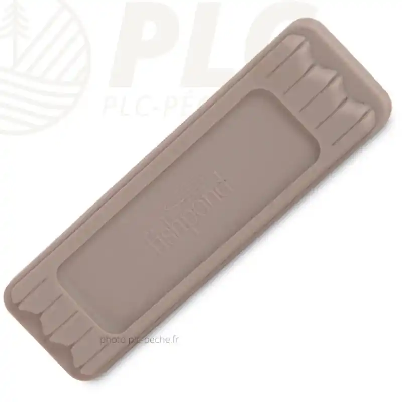 Quantité Limitée Tacky Fly Dock FISHPOND Mag Pad