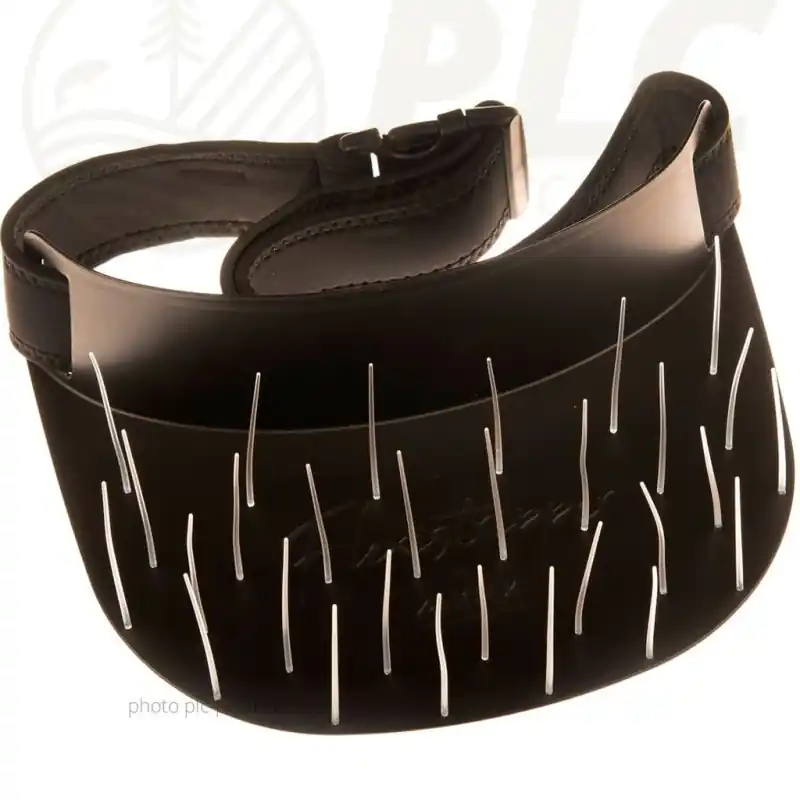 Usine Directe Panier de lancer AHREX FlexiStripper Noir