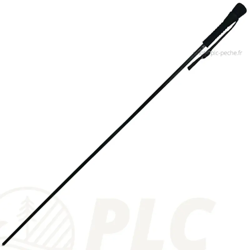 Livraison Express Baton de Wading DEVAUX Wading Bat