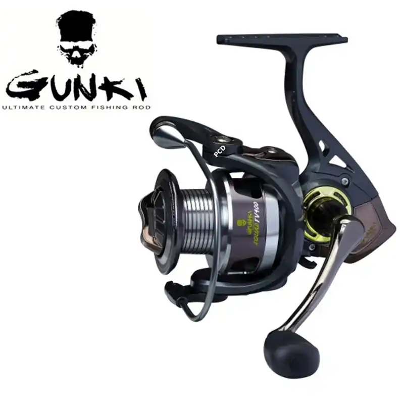 Commander Maintenant Moulinet Gunki Squad FV 400