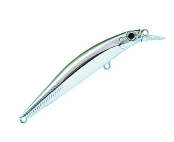 Affaire À Saisir Leurre Jakson Artist FR70 7 cm / 7 gr CAJ