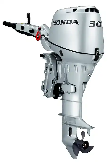 Moteur Honda Marine BF 30 CV Top Vente