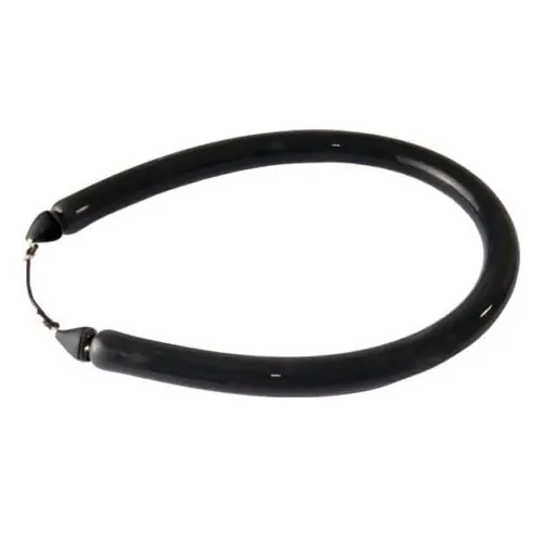 Dernière Chance Sandow circulaire Mares S-Power Speed Ø 16mm