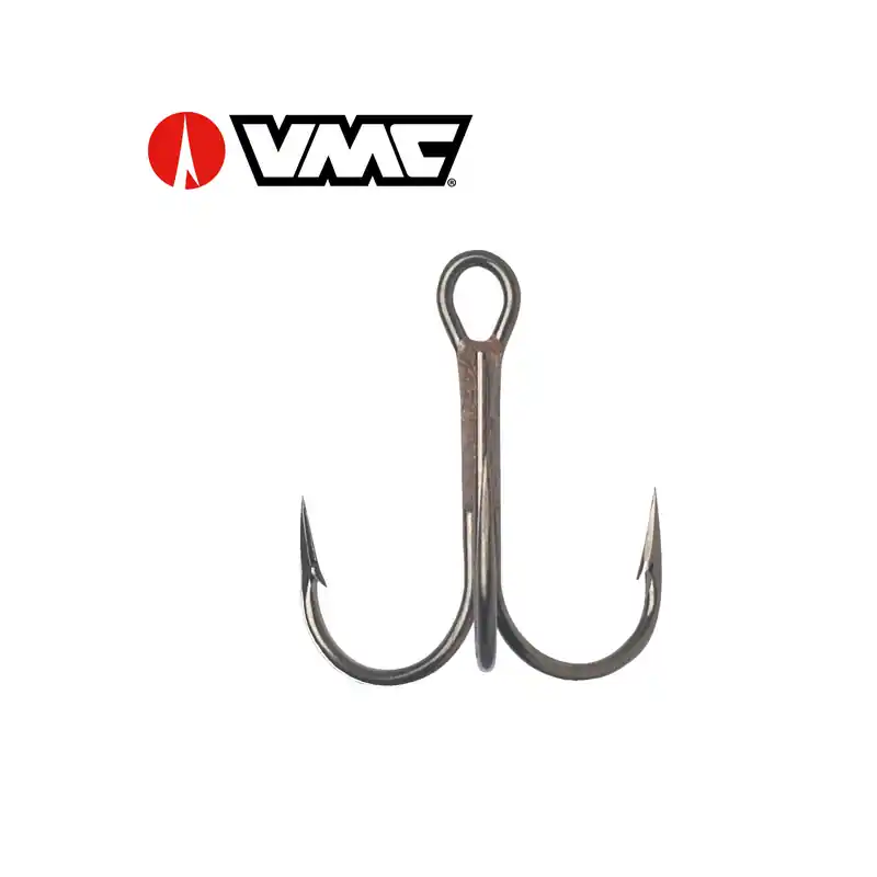 HAMECONS TRIPLES VMC 9650PS PAR 10 Petit Prix