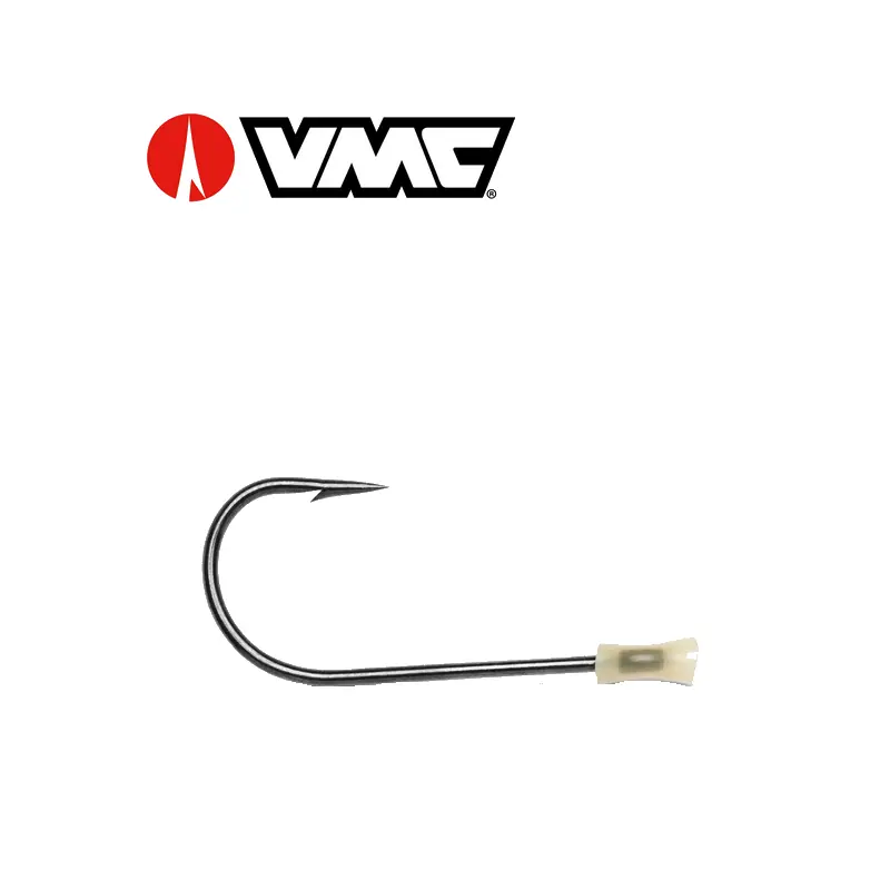 Vente Flash HAMECONS SIMPLES VMC TRAILER 7258TL PAR 6