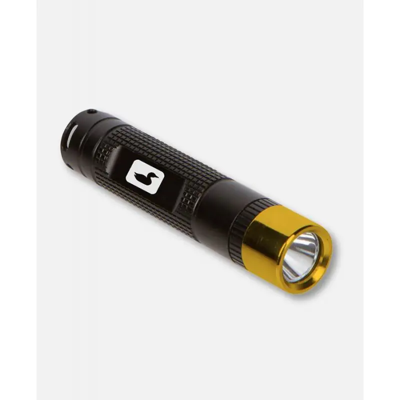 Paiement Sécurisé Lampe UV Nano light Loon