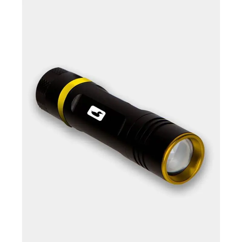 Offre Du Jour Lampe UV Bench Light Loon