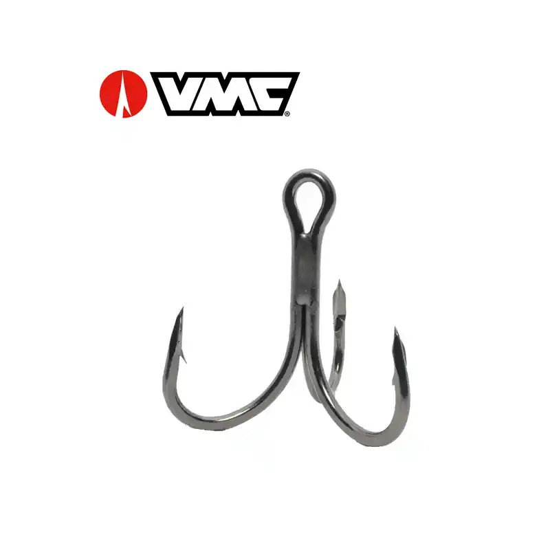 HAMECONS TRIPLES TROPIC SPARK POINT VMC 7560BN PAR 5 Promotion Saisonnière